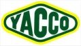 Yacco-logo